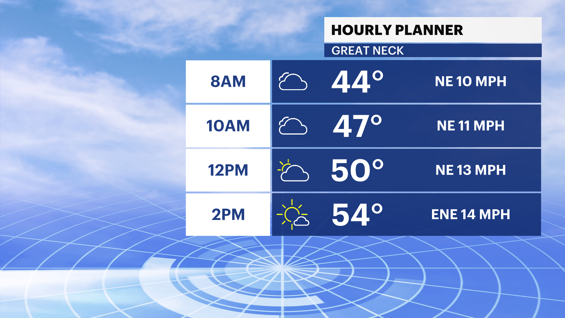 ML_6AM_Planner - LI.png