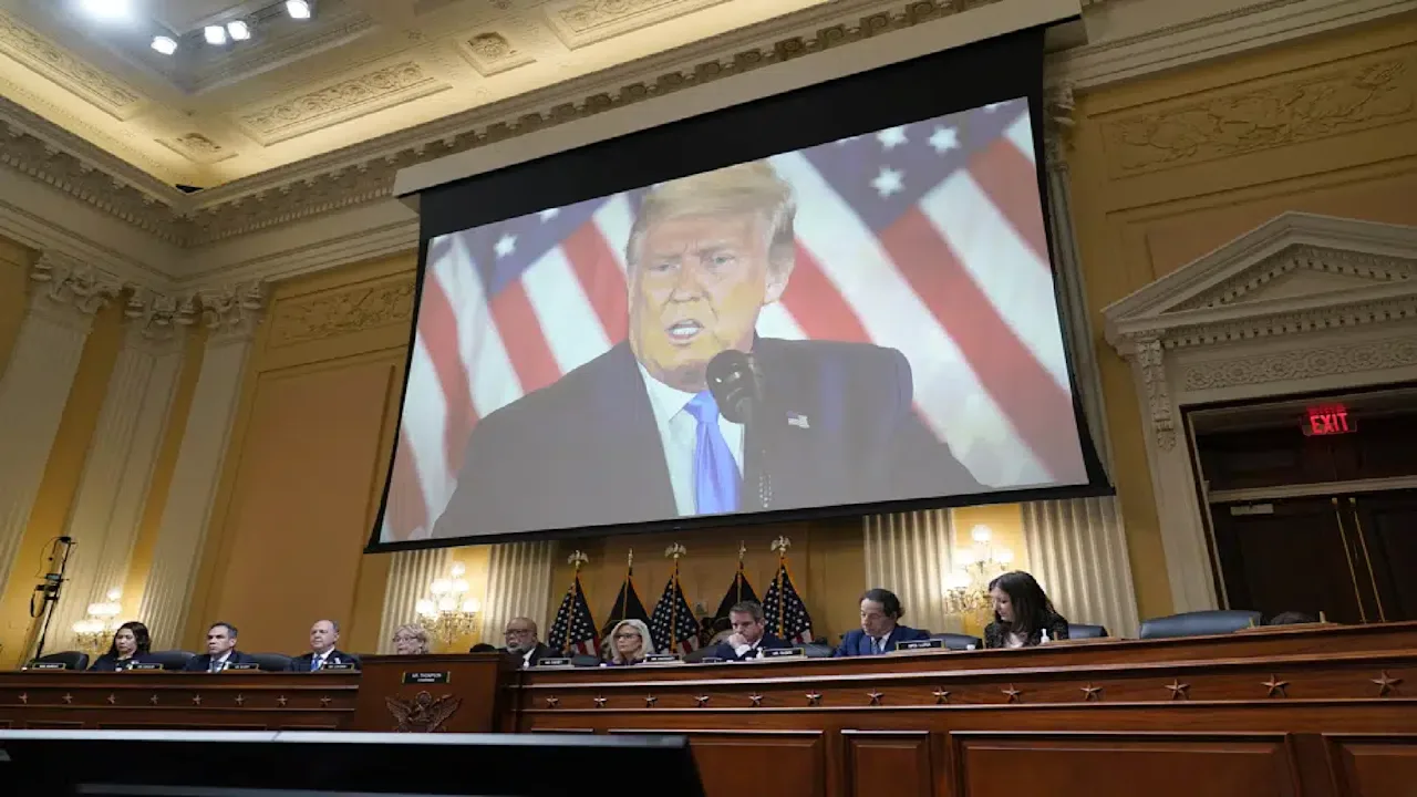 trumpreport1222