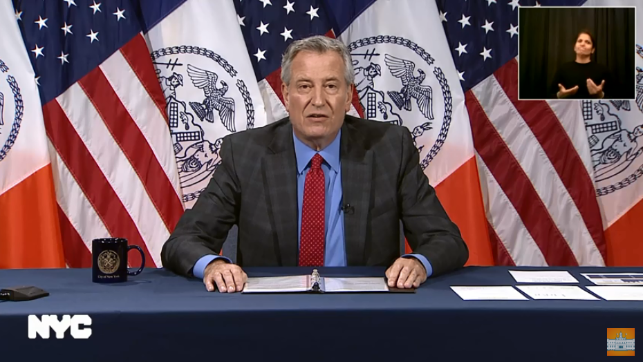 Article 12306 Thumbnail