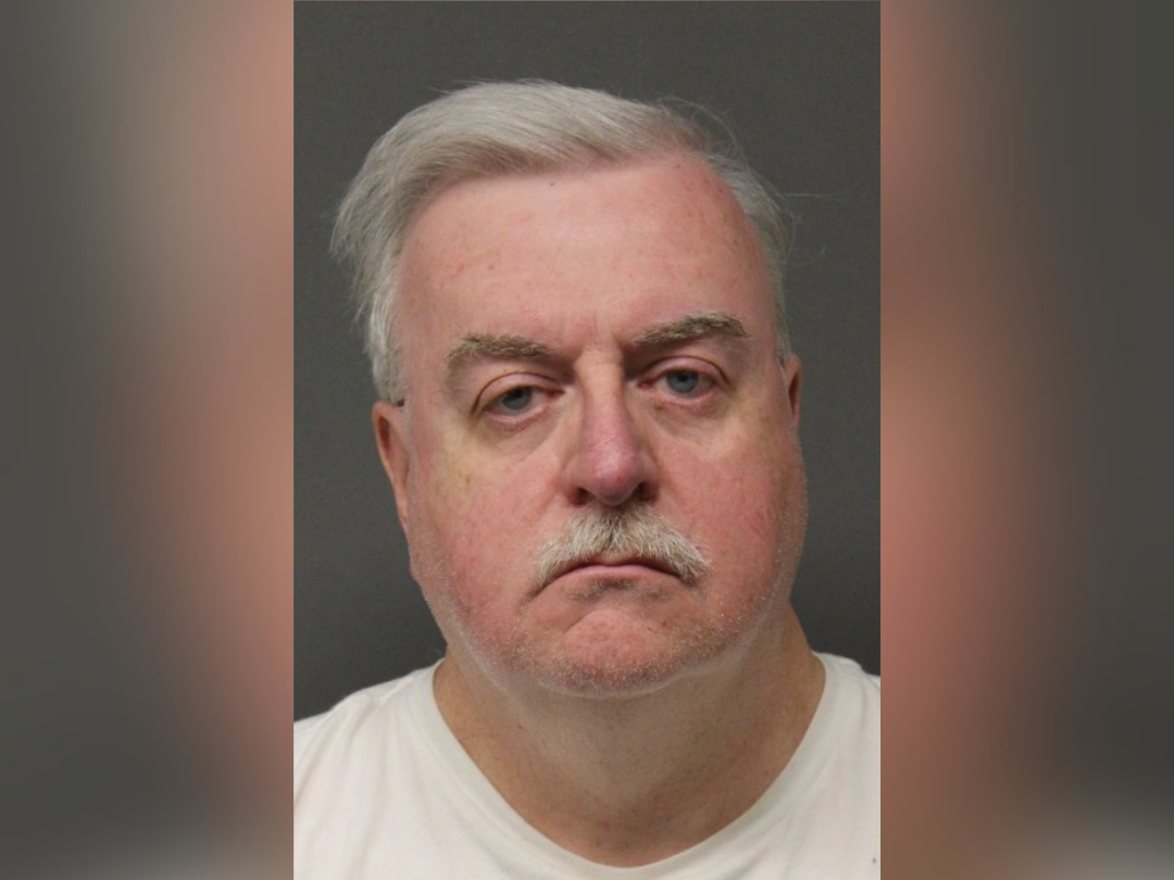 04-29-26 Kenneth Belhumer Jr Blur