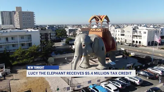 RTNJLucyTheElephantTaxCreditVO9pm_2026-10-26-22-30-25
