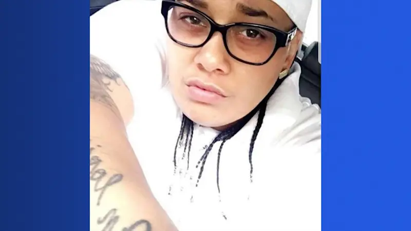 Story image: Monticello man indicted by feds for murder of missing Sullivan woman Shaniece Harris