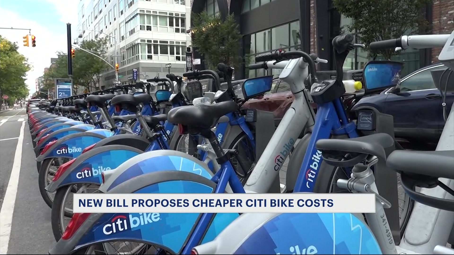 KLNROBCITIBIKEAL_2026-04-26-17-50-30