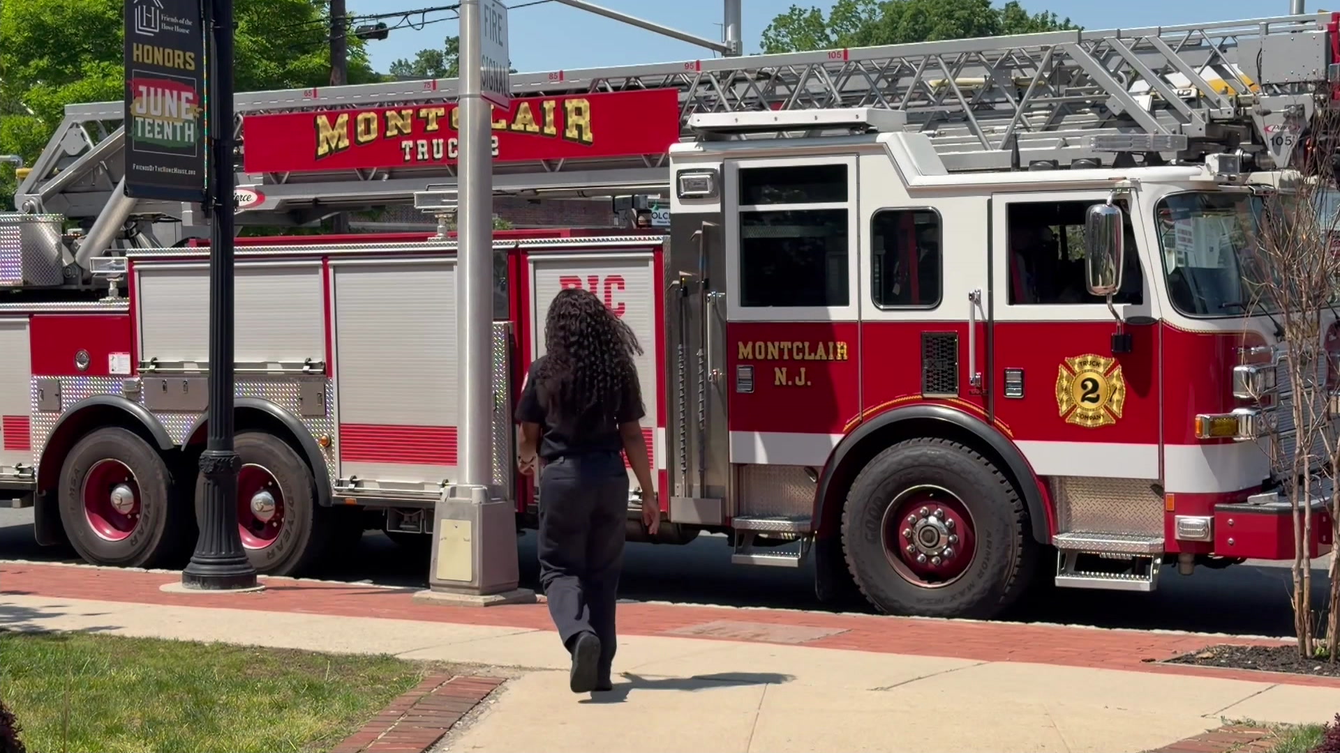 FirstWomanFireInspector_2026-05-19-17-19-33