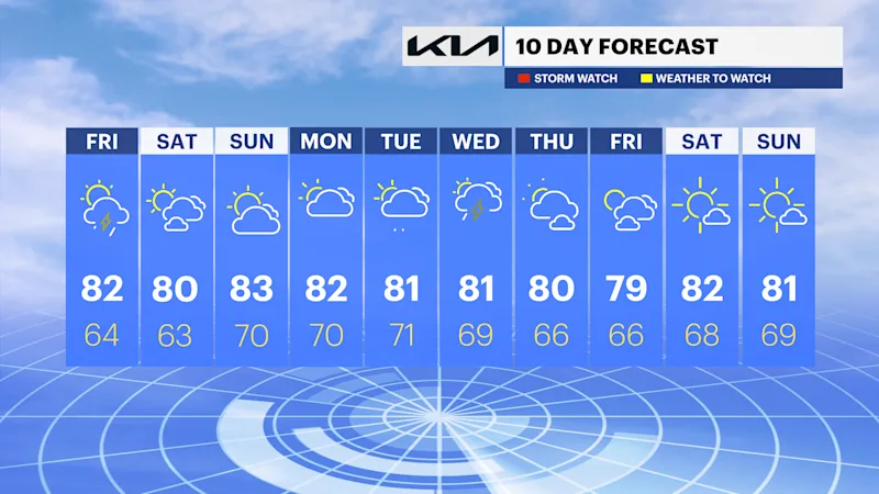 10 day nyc.png