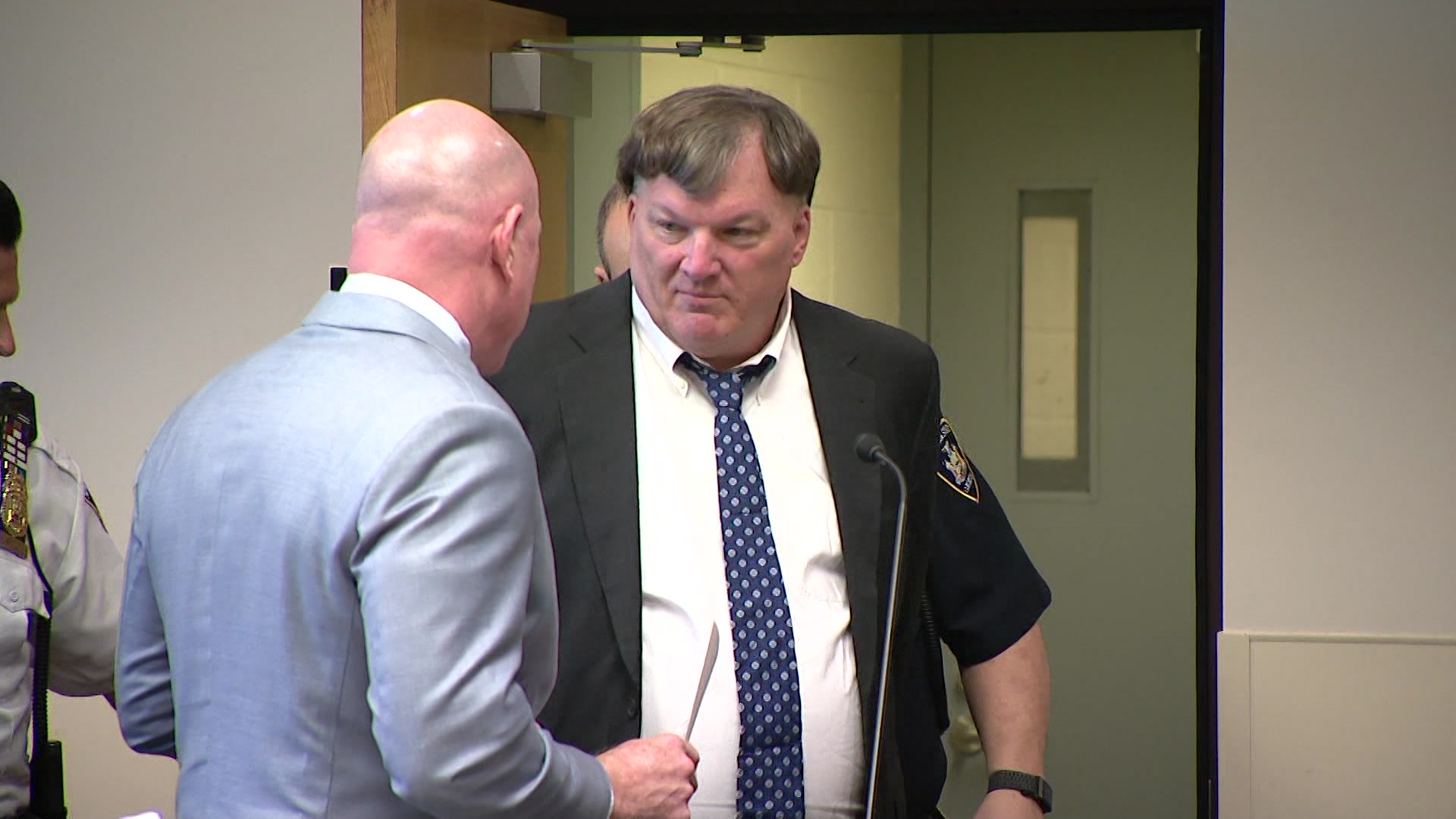 LIREXVICTIMS421_2026-04-21-05-19-19