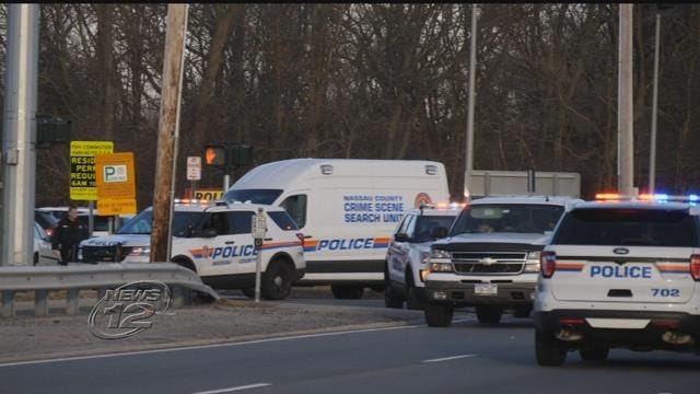 Article 50213 Thumbnail