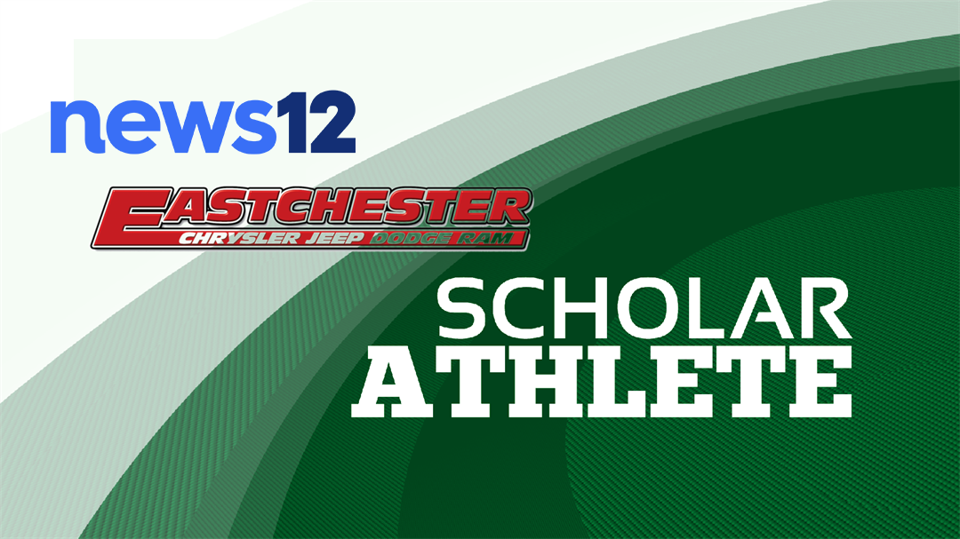 Article 39841 Thumbnail