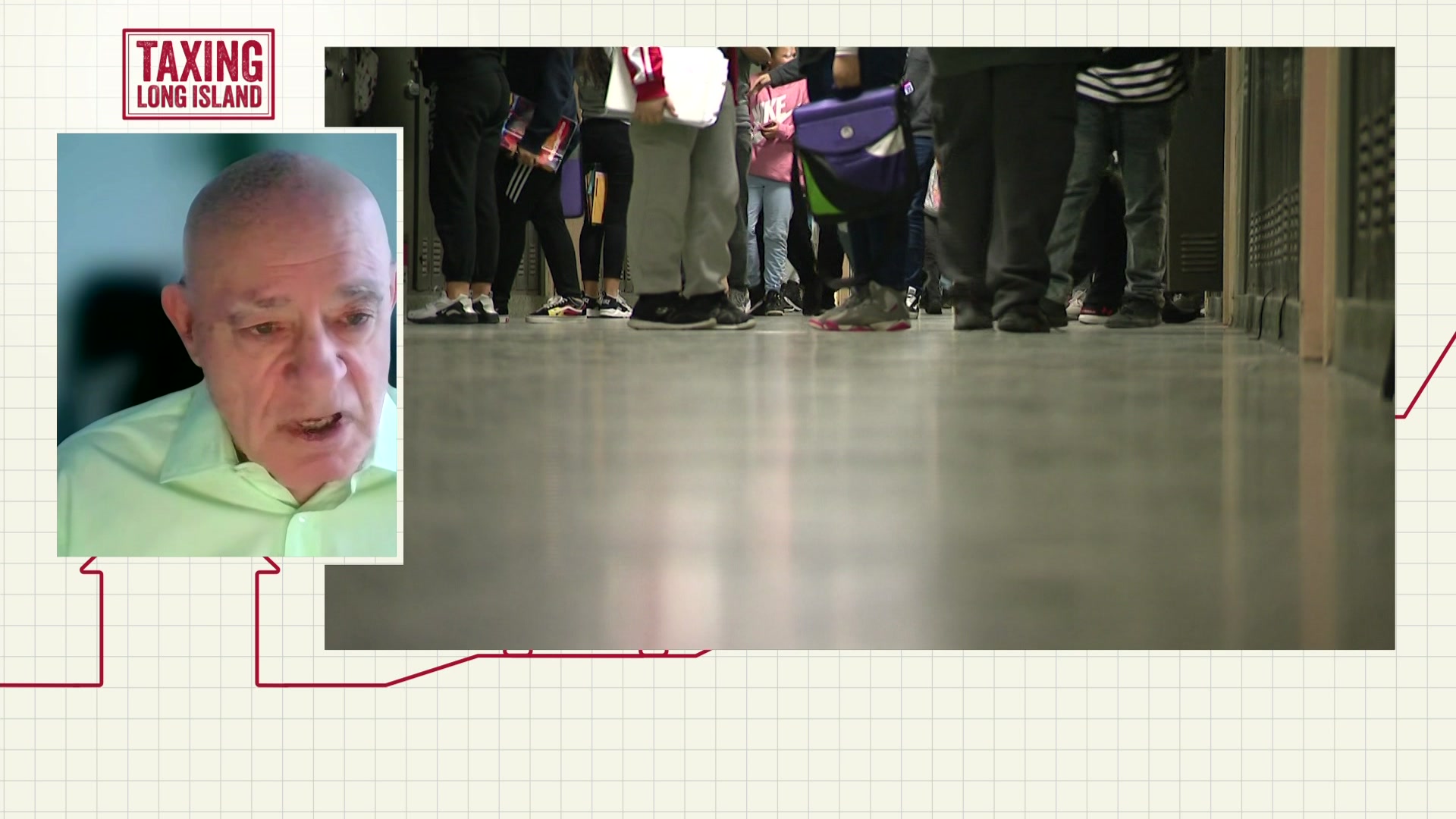 LITaxing428_2026-04-28-07-49-02