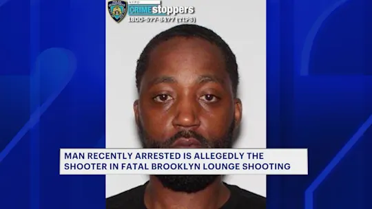 RGLOUNGESHOOTINGARREST299261130A_2026-09-09-13-12-44