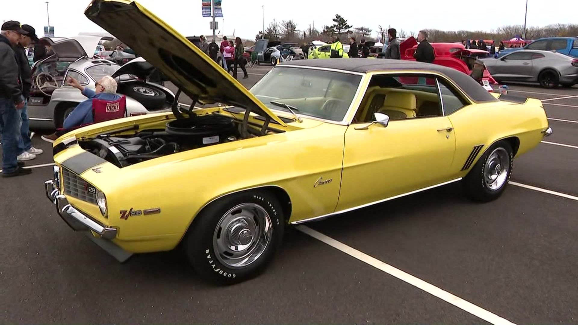 li5pmboltobaycarshow_2026-05-02-17-30-25