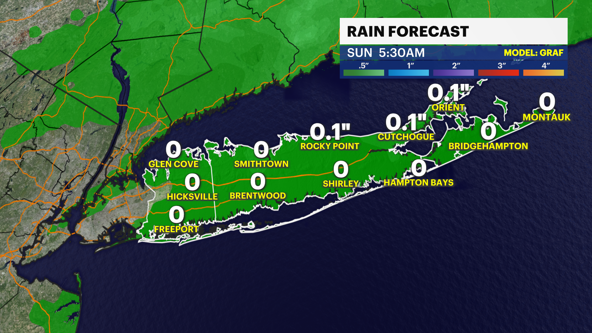 LI RAIN TODAY.png