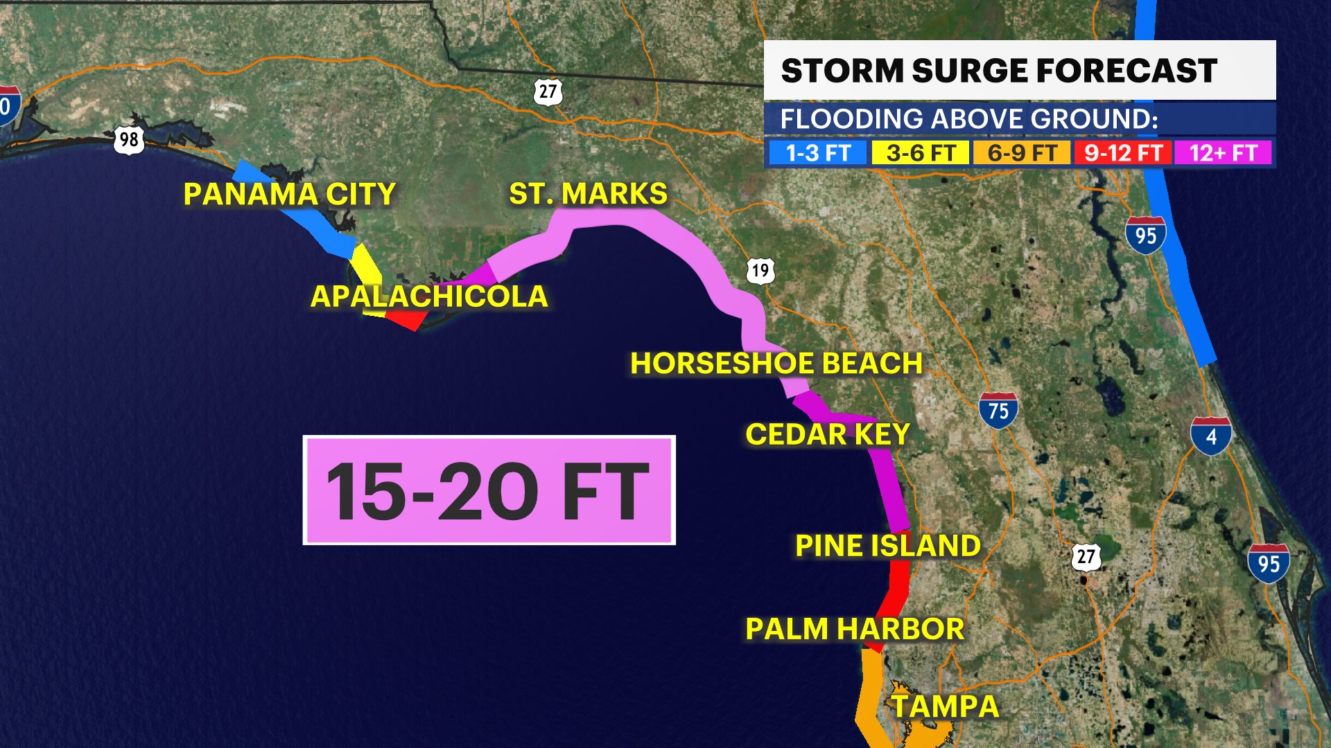 GYXHagtXEAAhJ2-.jfif