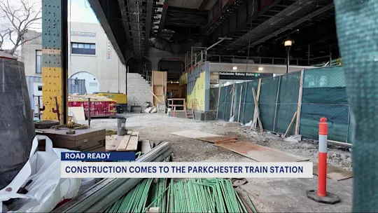 1112parkchestertrainbx_2024-11-12-06-18-26