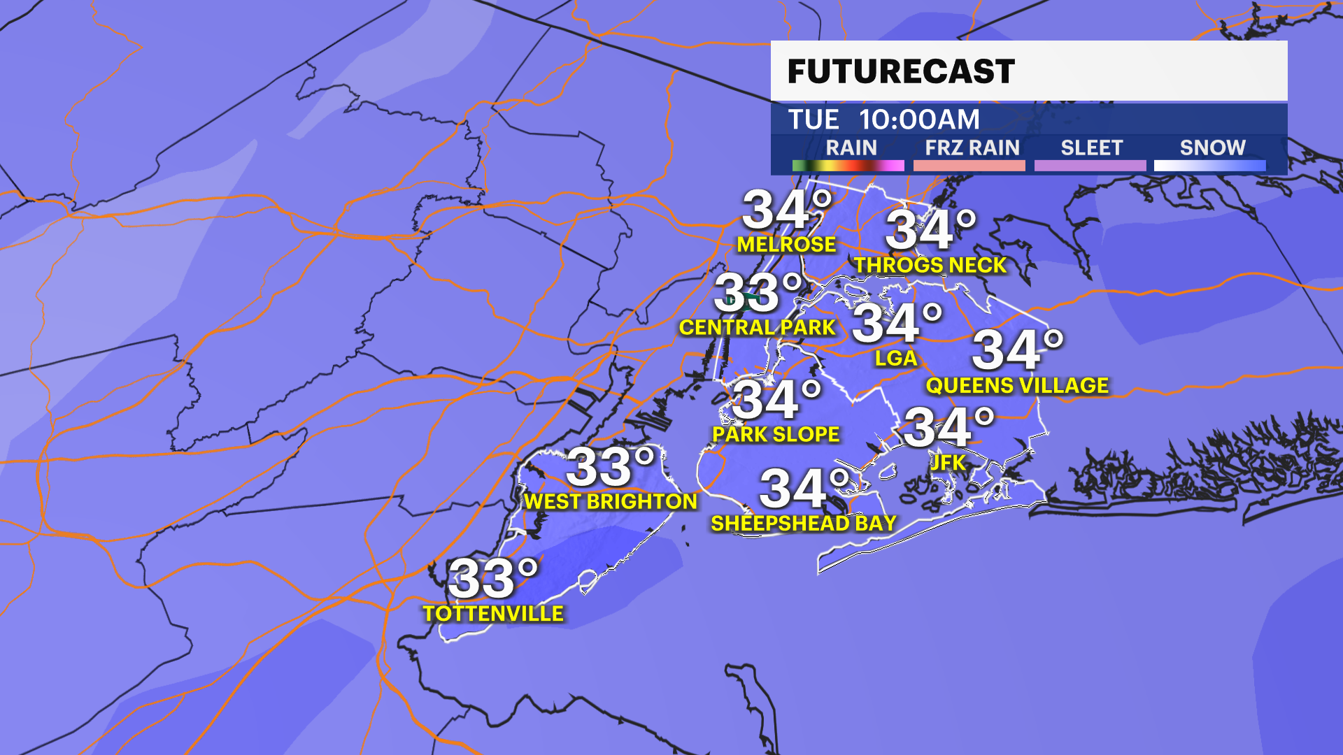 HOPE_NY_F_SR_Temp3.png
