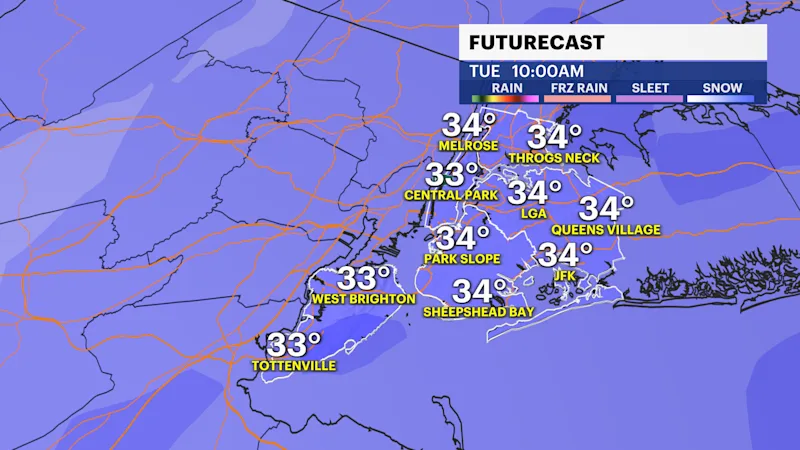 HOPE_NY_F_SR_Temp3.png