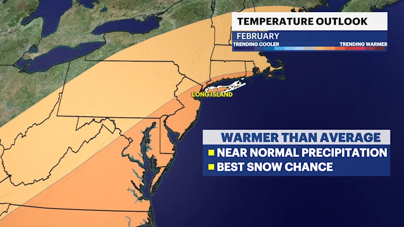 FEBRUARY OUTLOOK.png