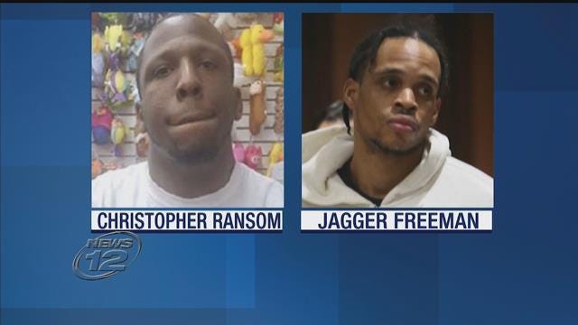 Article 107409 Thumbnail