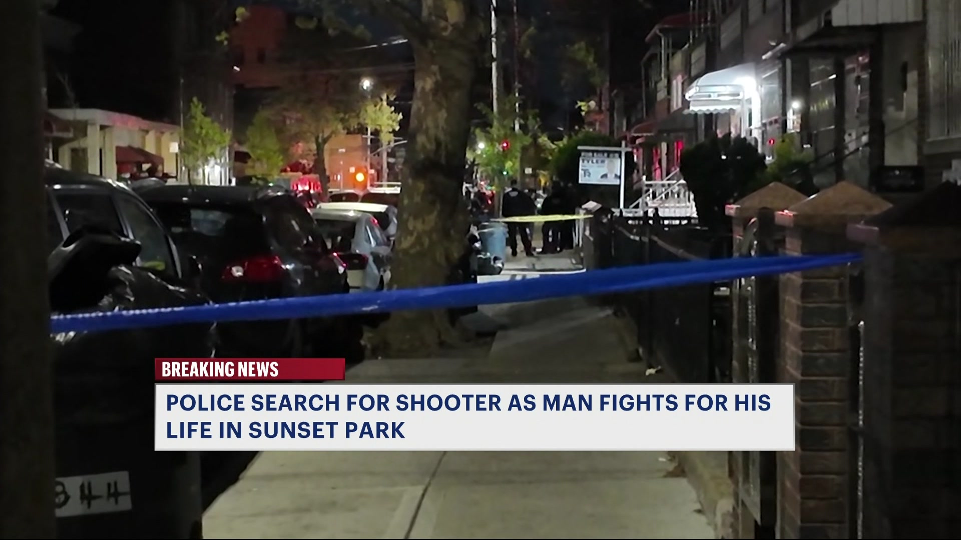 BKEDRICPKG42726_2026-04-27-05-37-12