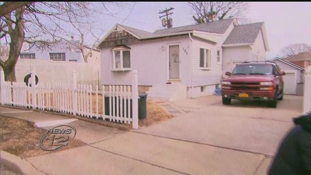 Article 50212 Thumbnail