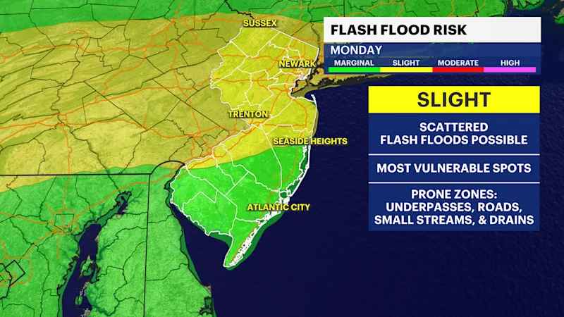 NJ FLOOD.png