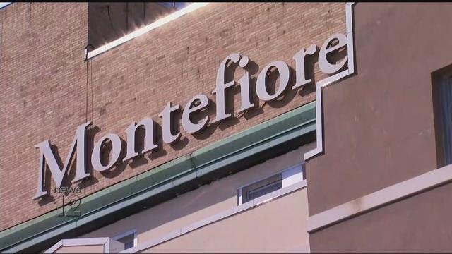 Article 22697 Thumbnail