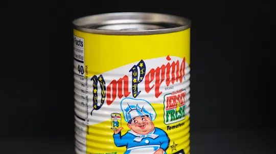 don pepino