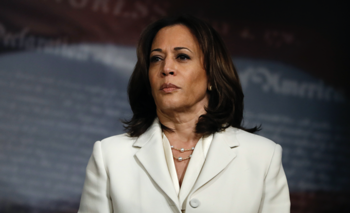 Article 14199 Thumbnail