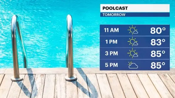 poolcast hv.JPG
