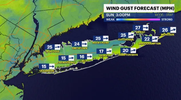 wind-sun3pm.PNG