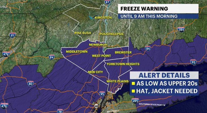 freeze warning HV.jpg