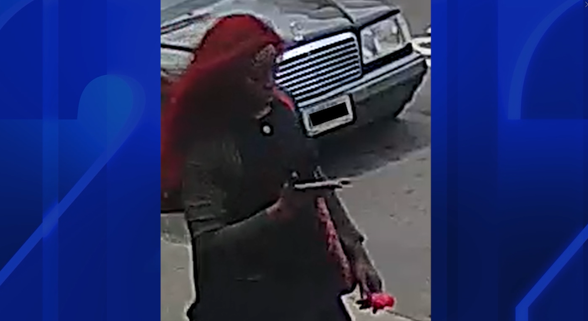 Screenshot 2026-04-28 172025