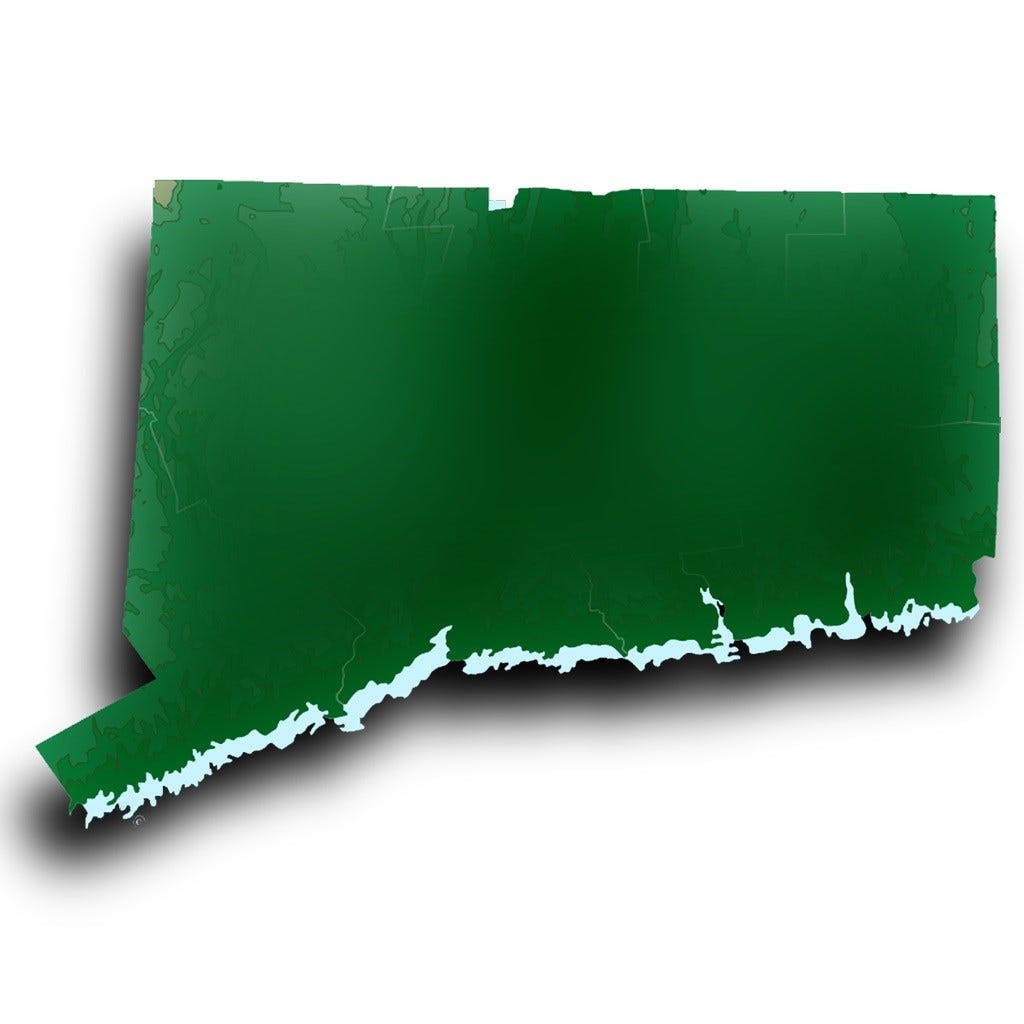 Article 117451 Thumbnail