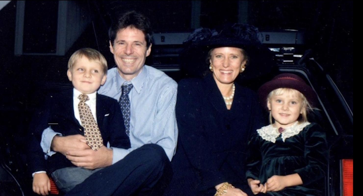 Screenshot 2025-12-17 133503.png