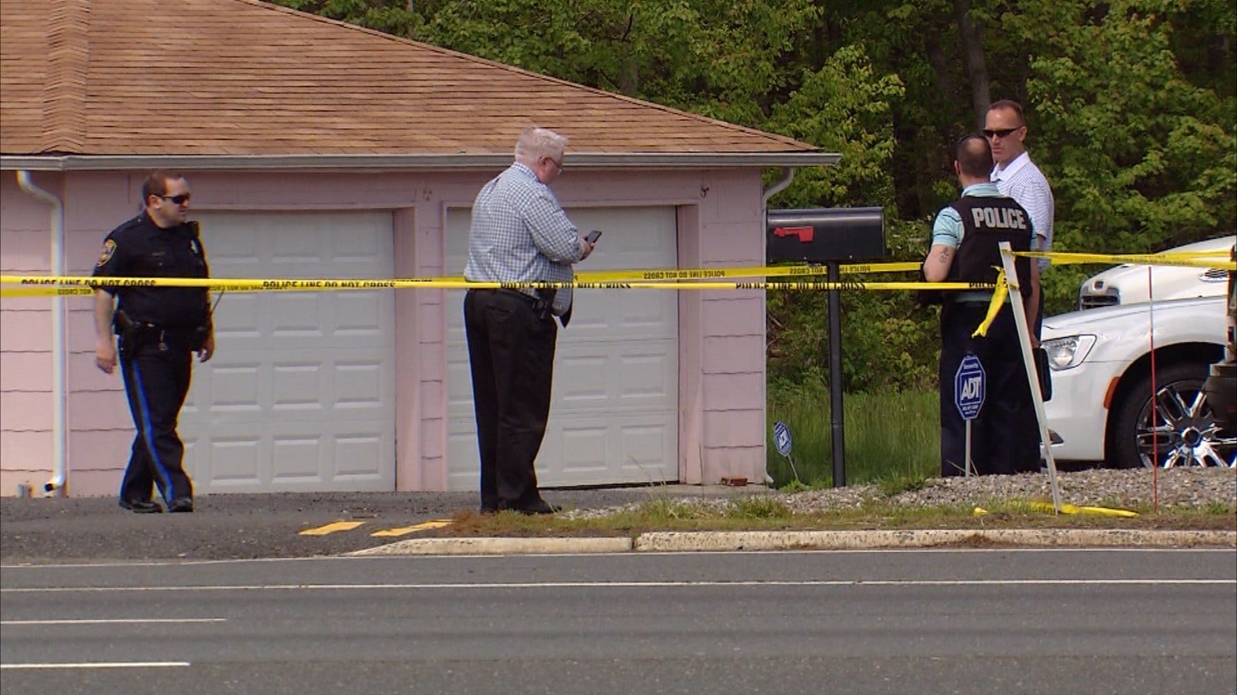 Article 117858 Thumbnail