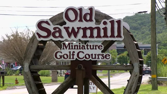 oldsawmillminigolfCM_2026-08-06-16-39-15