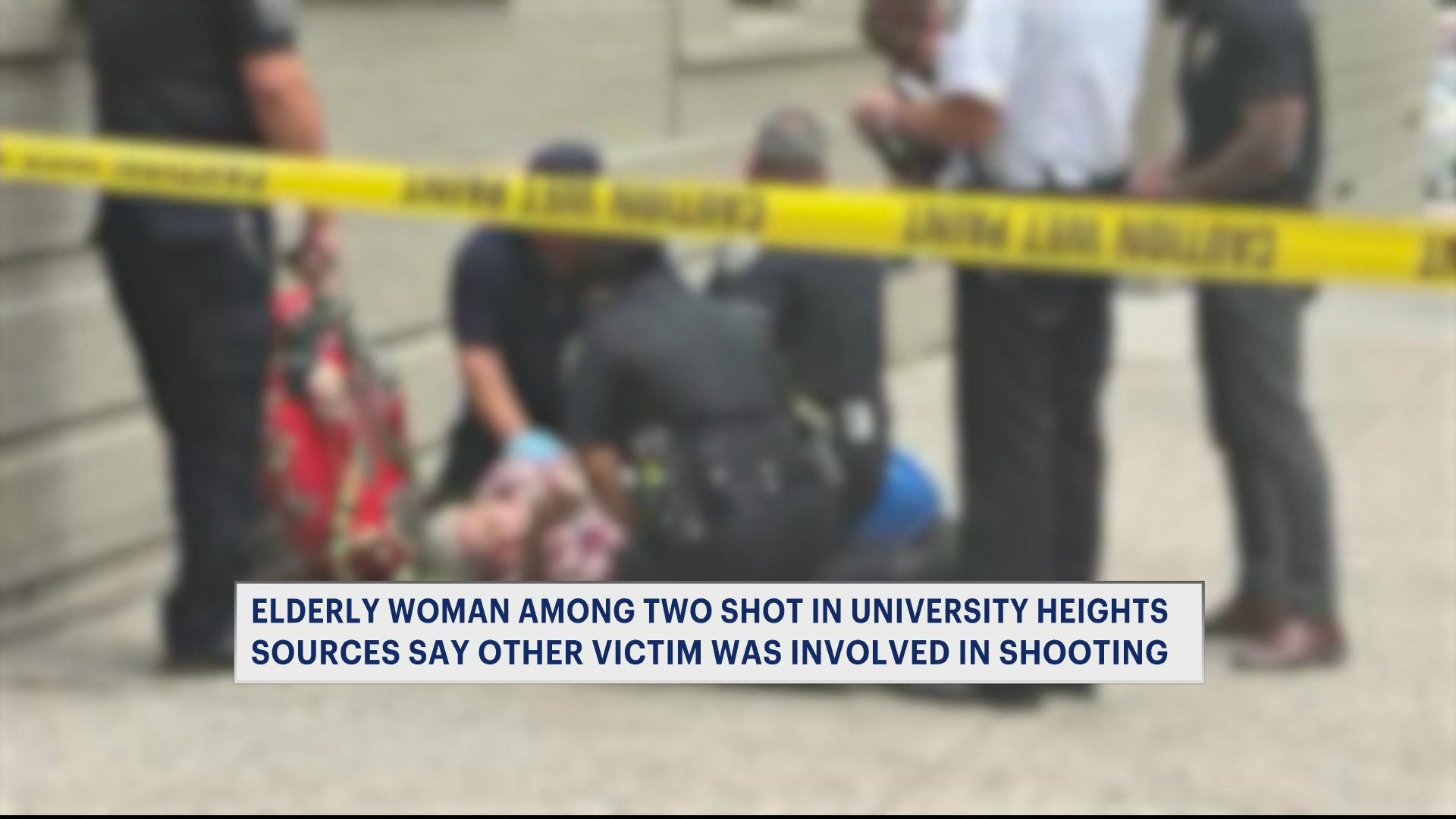 universityheightsdoubleshooting10pmCM_2026-06-17-22-04-34