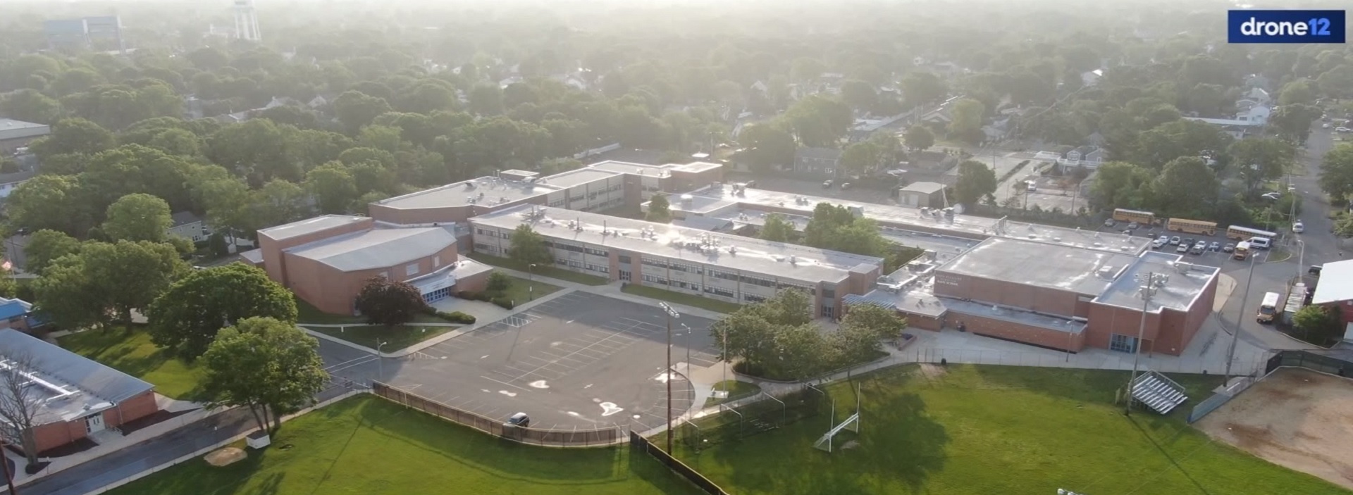 Article 263430 Thumbnail