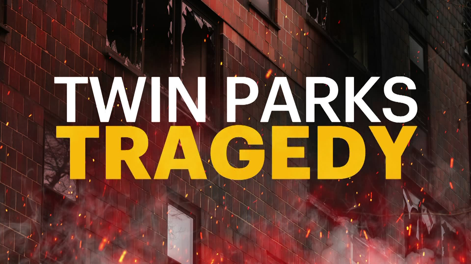 Candlelight vigil honors lives lost in tragic Bronx fire