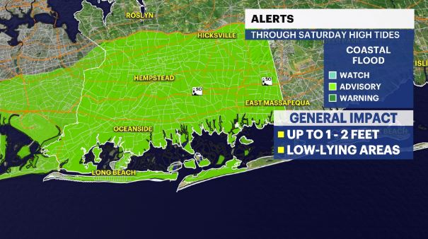 coastal flood advisory.JPG