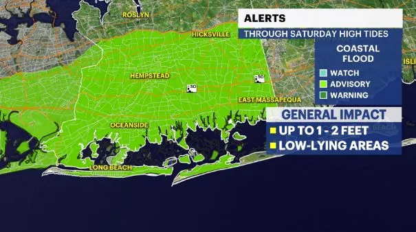 coastal flood advisory.JPG