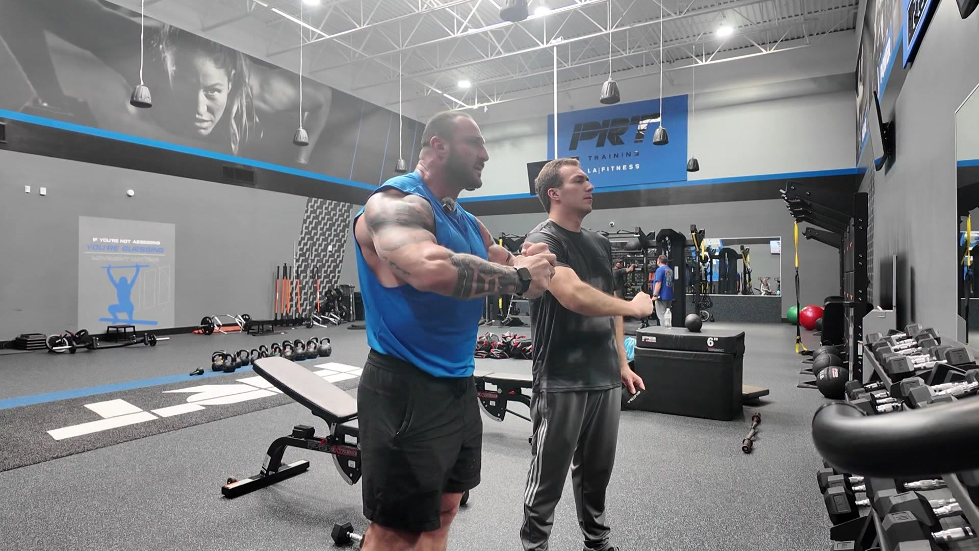 RTLI AutismAcceptTrainerABiordi5am_2026-04-27-15-31-16