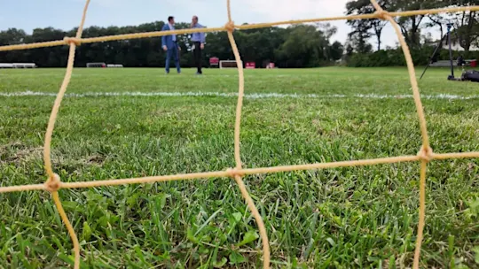 Soccer Saviors MS 091726_2026-09-17-17-23-29
