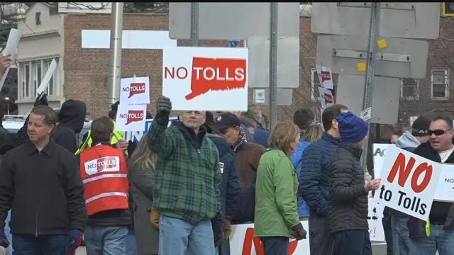 Article 50338 Thumbnail