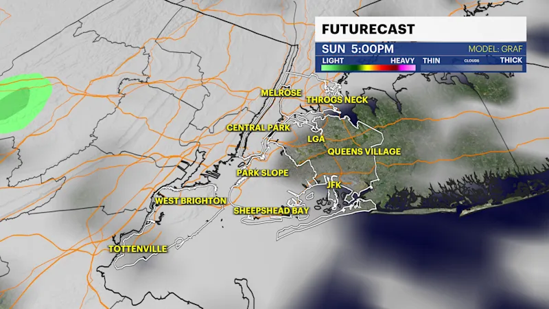 today nyc.png