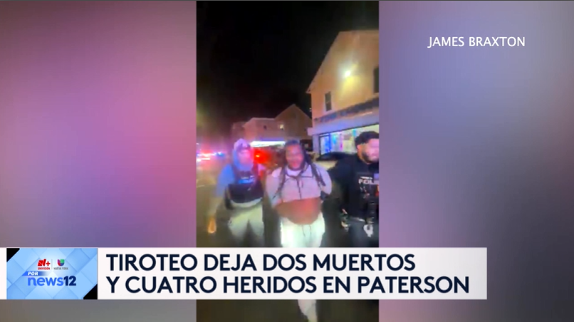 Univision41NewsBriefMay112026PM