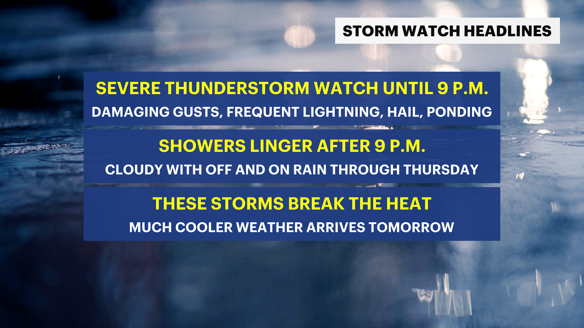 MH_CX_Headlines_storms_4(7).png