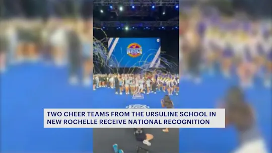 2122025WCcheer_2025-02-12-07-31-47