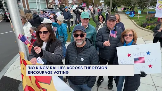 RTREGCTNoKingsRally10172026FRecchia6pm_2026-10-17-18-13-16