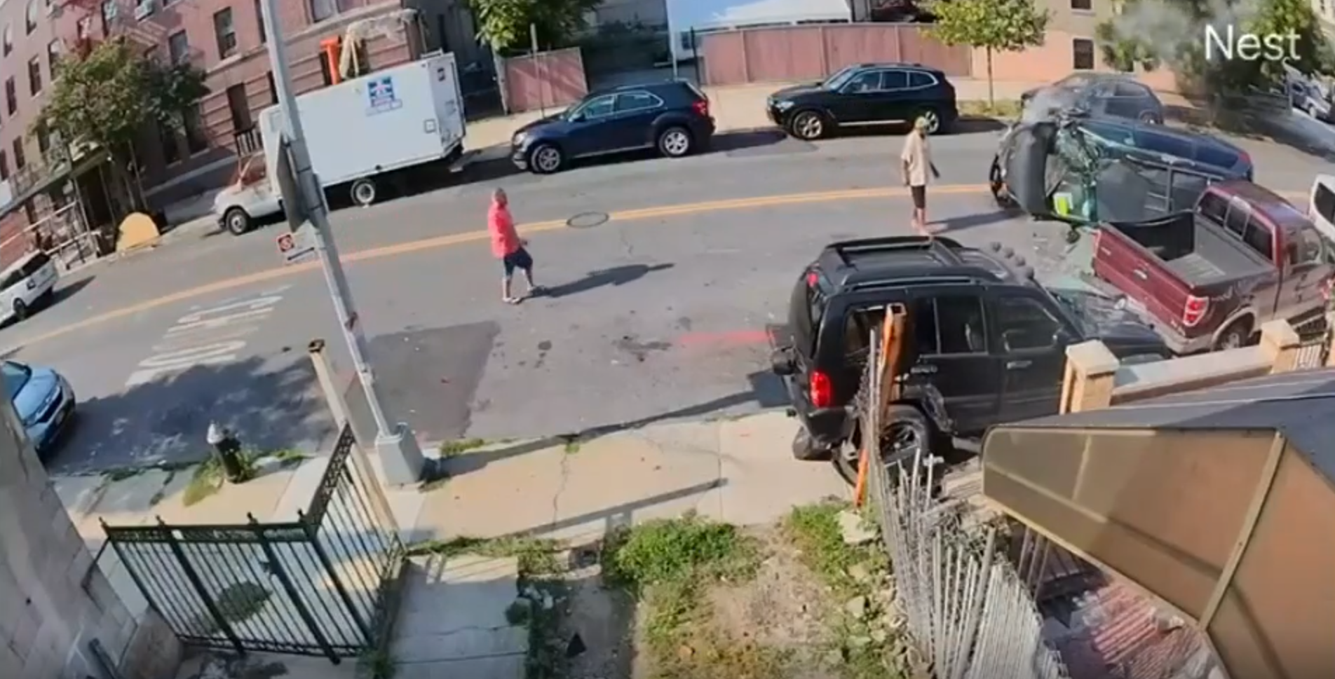 BKBrownsvilleMultivehicleCrashRFlaks003.PNG